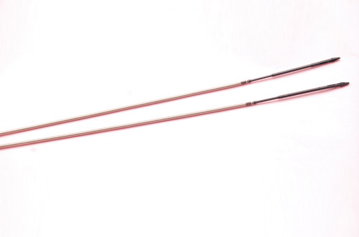 清式雕龍沙發(fā)